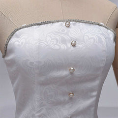 Wicked: For Good(2025) Elphaba Robe Violette Cosplay Costume