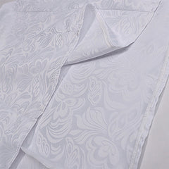 Wicked: For Good(2025) Elphaba Robe Violette Cosplay Costume