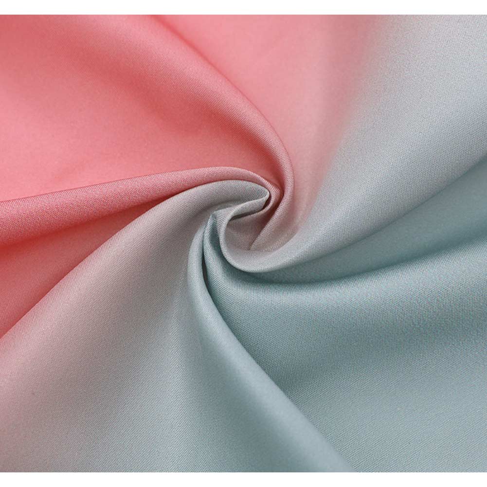 Wicked: For Good(2025) Glinda Robe de Célébration avec Volants Multiples Cosplay Costume