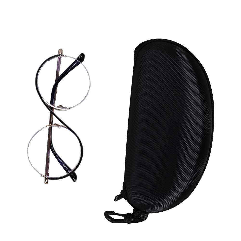 Wicked(2024) Elphaba Lunettes Cosplay Accessoire