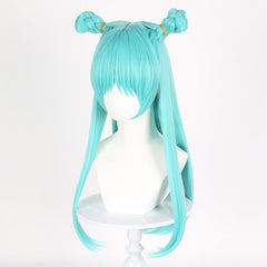 Hajime Kashimo Tenue Blanche Cosplay Costume