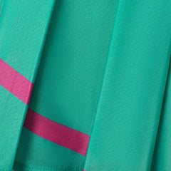 Winx Club Saison 9(2025) Stella Robe Verte Cosplay Costume
