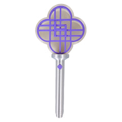 Kpop Demon Hunters(2025) HUNTR/X + The Saja Boys Light Stick Cosplay Accessoires