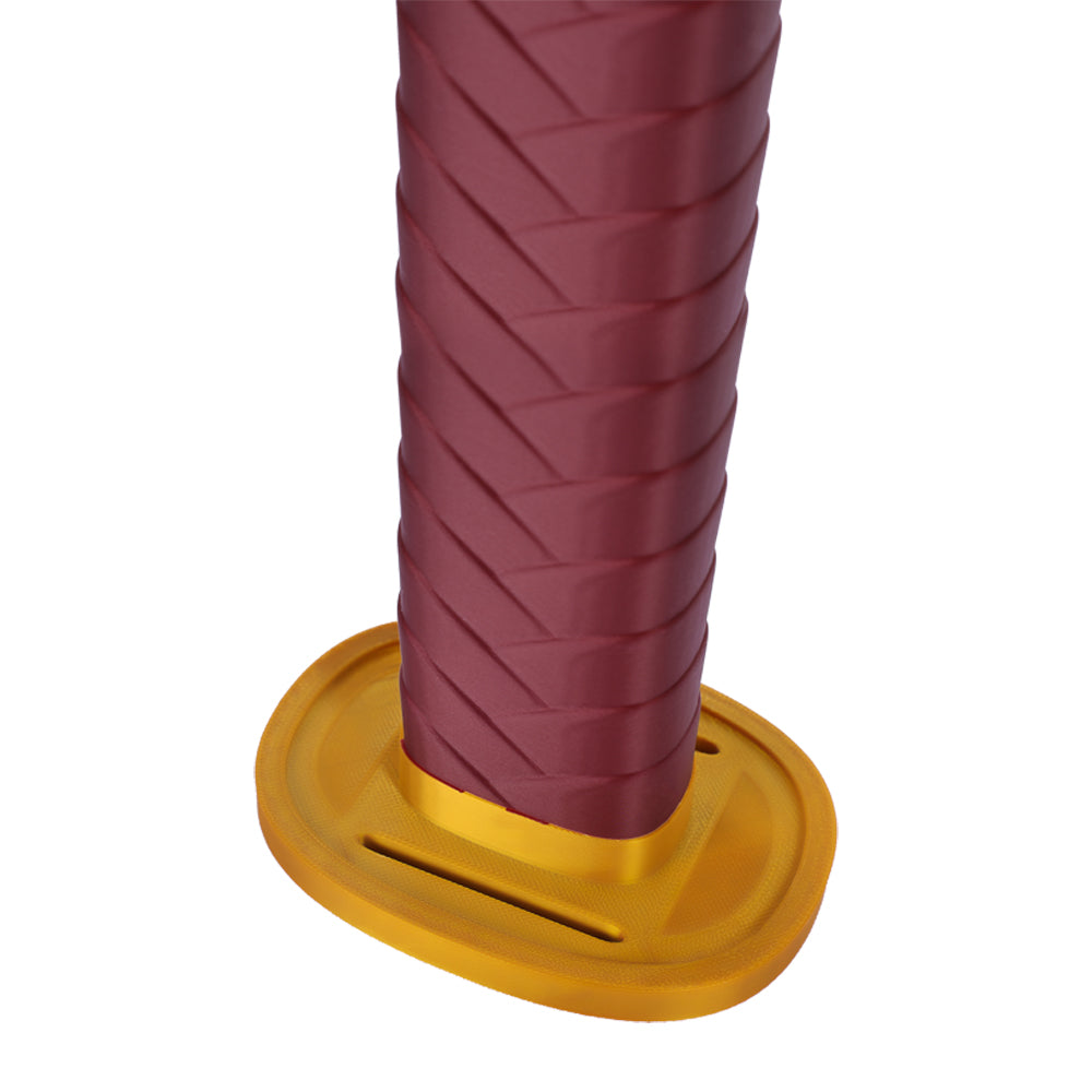 Yuta Okkotsu  Couteau Télescopique Cosplay Accessoire