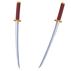 Yuta Okkotsu  Couteau Télescopique Cosplay Accessoire