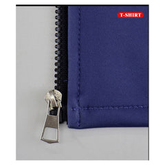 Zootopia 2(2025) Judy Hopps Tenue de Sport Cosplay Costume