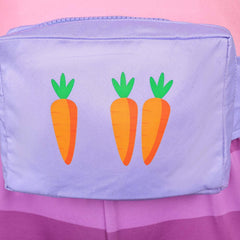 Zootopia 2(2025) Judy Hopps Tenue Rose Cosplay Costume