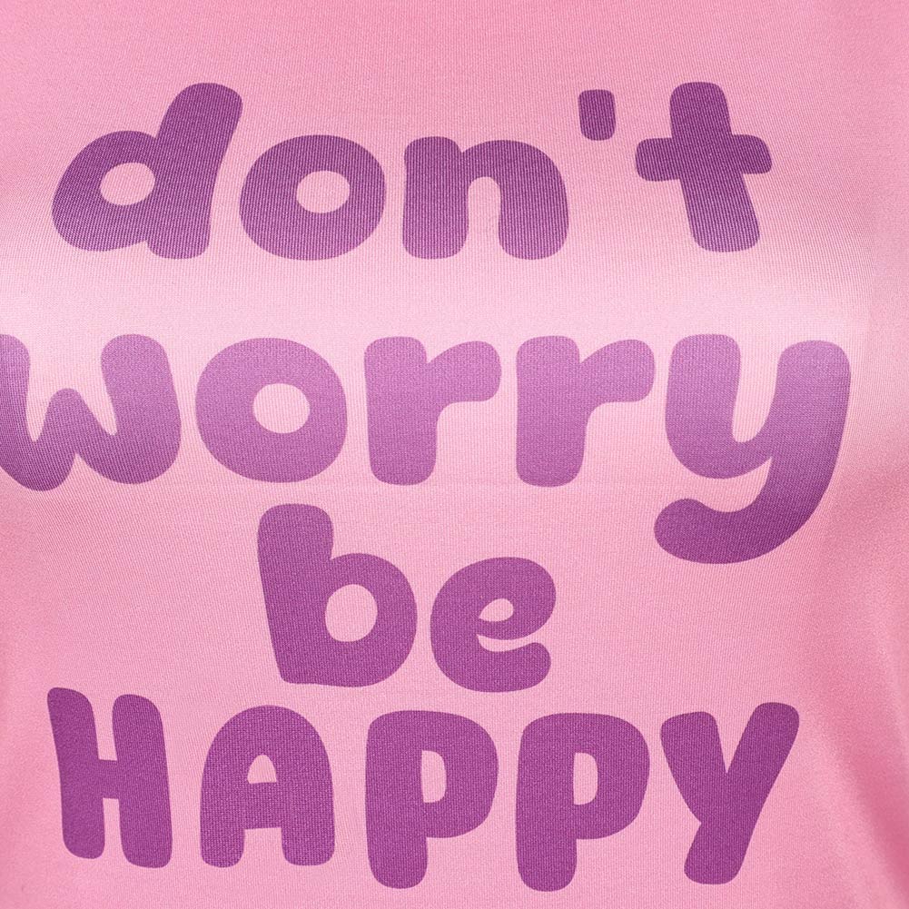 Zootopia 2(2025) Judy Hopps Tenue Rose Cosplay Costume