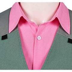 Zootopia 2(2025) Nibbles Cosplay Costume