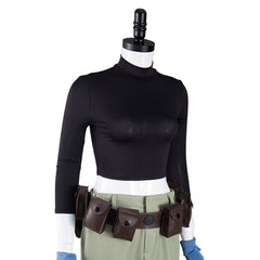 Kim Possible Kim Possible Cosplay Costume