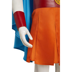 Hercule Hercules Homme Uniform Cosplay Costume