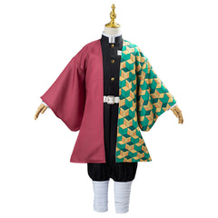 Enfant Les Rôdeurs de la Nuit Tenue Enfant Cosplay Costume