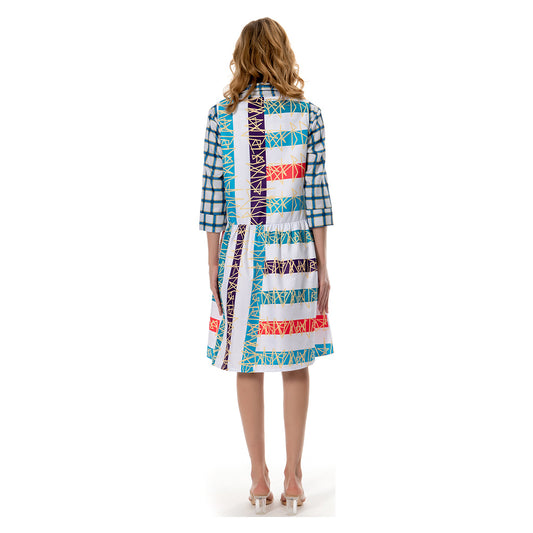 Stranger Things Saison 4 11 Robe Cosplay Costume