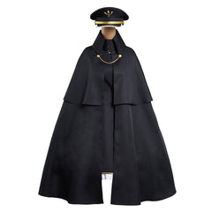 Sexy Cosplay Doll Marin Kitagawa Inui Sajuna Cosplay Costume