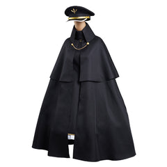 Sexy Cosplay Doll Marin Kitagawa Inui Sajuna Cosplay Costume