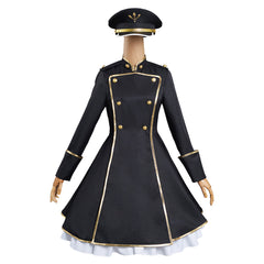 Sexy Cosplay Doll Marin Kitagawa Inui Sajuna Cosplay Costume