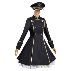 Sexy Cosplay Doll Marin Kitagawa Inui Sajuna Cosplay Costume