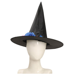 Encanto Isabella Wizard Robe Design Original Halloween Carnival
