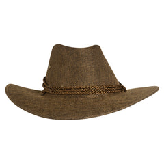 Film Indiana Jones et le Cadran de la destinée Indiana Jones Uniform Cosplay Costume