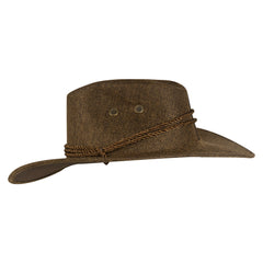 Film Indiana Jones et le Cadran de la destinée Indiana Jones Uniform Cosplay Costume