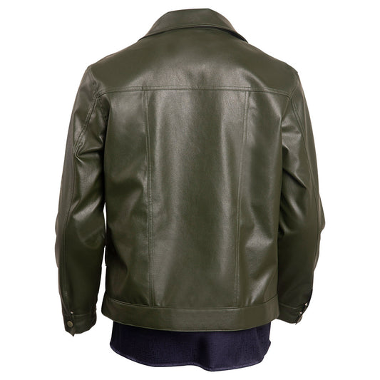 Teen Wolf: The Movie - Derek Hale Cosplay Costume