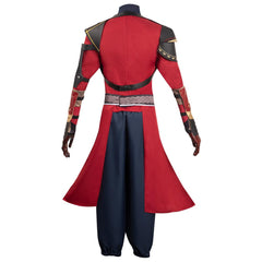 Adulte Code: Kite Sun Ce Homme Uniform Cosplay Costume