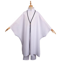 Anime Fate/strange Fake Enkidu Homme Cosplay Costume Carnaval