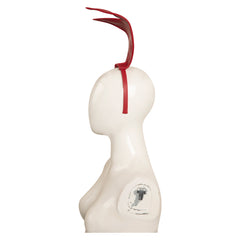 Gambling School Kakegurui Yumeko Jabami Bunny Girl Costume