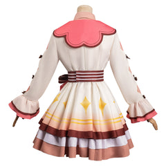 Anime Oshi No Ko Arima Kana Femme Uniform Cosplay Costume