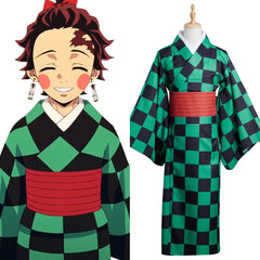 Les Rôdeurs de la Nuit Saison 2 Cosplay Costume