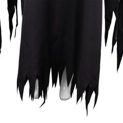 Scream VI Frissons VI Grimace Killer Emsemble Cosplay Costume