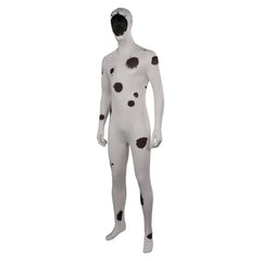 Spider-Man : Across the Spider-Verse Spot Combinaison Cosplay Costume