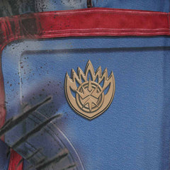 Guardians of the Galaxy Vol. 3 Manteau Design Original Cosplay Costume Ver.B