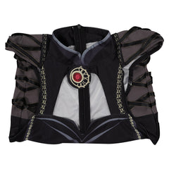 Adulte Bayonetta 3 Bayonetta Maillot De Bain Design Original Costume