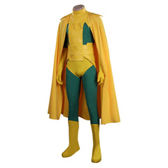 TV Loki Loki King Cosplay Costume