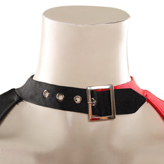 Harley Quinn Maillot De Bain Design Original -Cossky