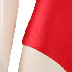 Harley Quinn Maillot De Bain Design Original -Cossky