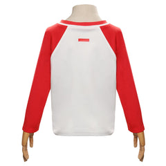 Kotaro Lives Alone Enfant Kotaro Cosplay Costume