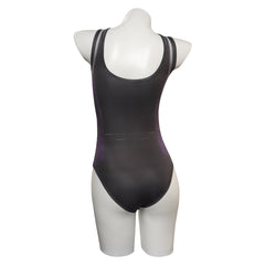 Film Ant-Man and the Wasp: Quantumania Maillot De Bain Cosplay Costume