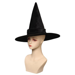 Harry Potter Minerva McGonagall Tenue Cosplay Costume Halloween Carnaval