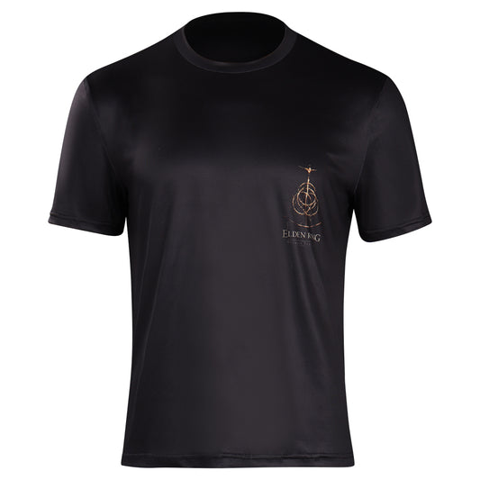 Elden Ring Adulte T-shirt Cosplay Costume