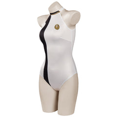 Star Trek: Exploration 4 Maillot De Bain Cosplay Costume Design Original -Cossky