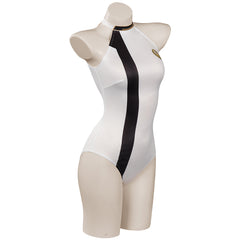 Star Trek: Exploration 4 Maillot De Bain Cosplay Costume Design Original -Cossky