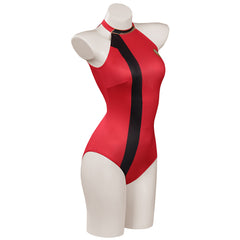 Star Trek: Discovery 4 Maillot De Bain Cosplay Costume Design Original -Cossky