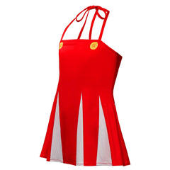Boku no Hero Academia Enfant Eri Maillot De Bain Cosplay Costume