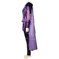 Doctor Strange in the Multiverse of Madness Clea Femme Uniforme Cosplay Costume