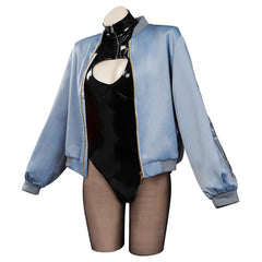 Astrum Design Luna Fille Lapin Bunny Girl Cosplay Costume