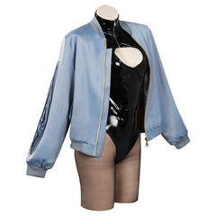 Astrum Design Luna Fille Lapin Bunny Girl Cosplay Costume