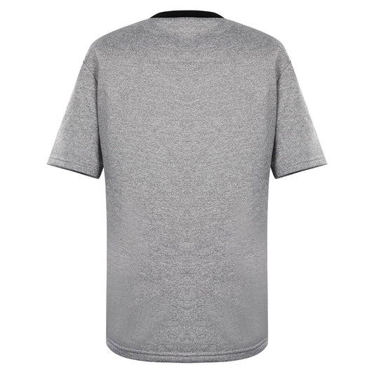 Stranger Things 4 Eleven Été T-shirt Cosplay Costume