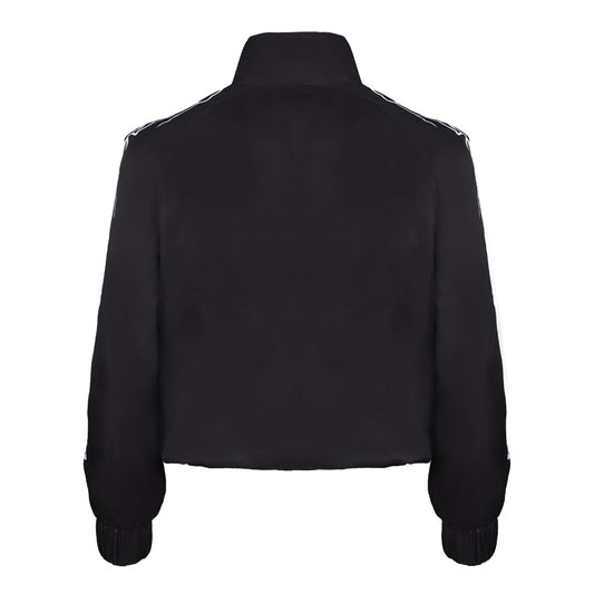 Film Barbie Ken Adulte Manteau Noir Cosplay Costume